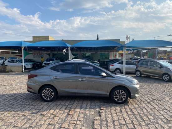 HYUNDAI-HB20S-2023
