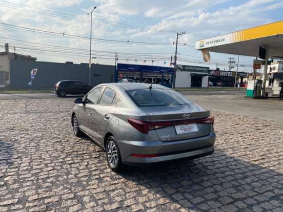 HYUNDAI-HB20S-2023