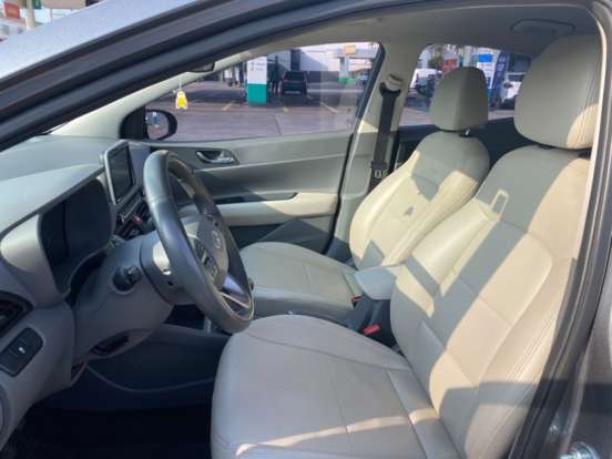 HYUNDAI-HB20S-1.0 12V FLEX LIMITED MANUAL HYUNDAI-HB20S-2023