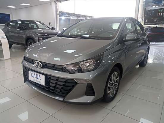 HYUNDAI-HB20S-2024
