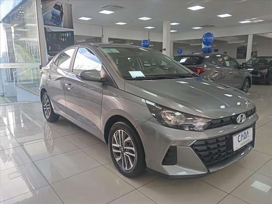 HYUNDAI-HB20S-2024