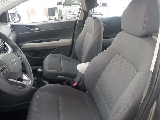 HYUNDAI-HB20S-1.0 12V FLEX LIMITED PLUS MANUAL HYUNDAI-HB20S-2024