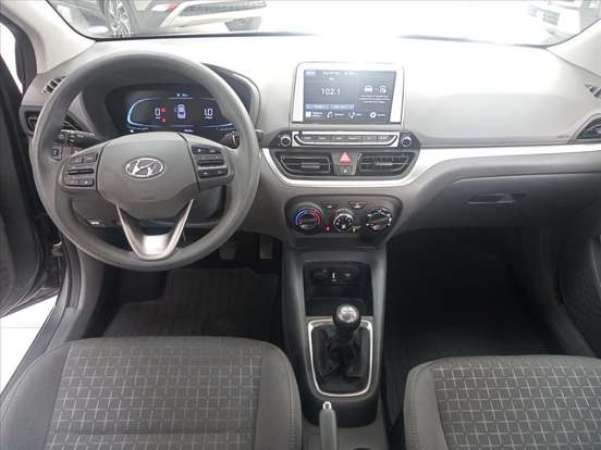 HYUNDAI-HB20S-2024