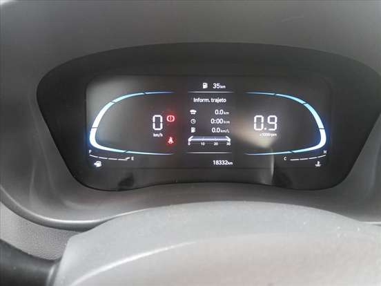 HYUNDAI-HB20S-1.0 12V FLEX LIMITED PLUS MANUAL HYUNDAI-HB20S-2024