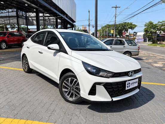 HYUNDAI-HB20S-2025