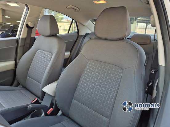 HYUNDAI-HB20S-1.0 12V FLEX LIMITED PLUS MANUAL HYUNDAI-HB20S-2025