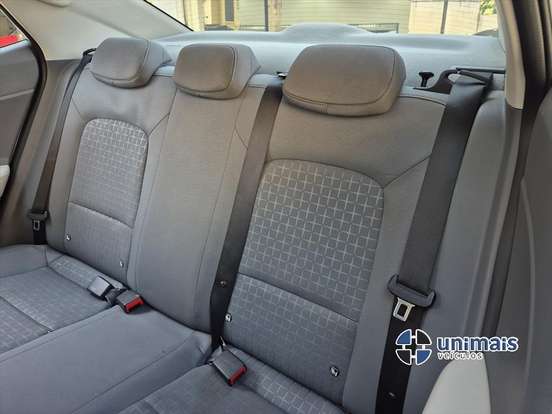 HYUNDAI-HB20S-1.0 12V FLEX LIMITED PLUS MANUAL HYUNDAI-HB20S-2025