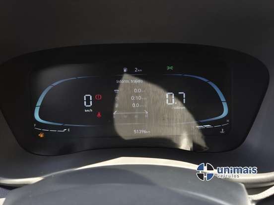 HYUNDAI-HB20S-1.0 12V FLEX LIMITED PLUS MANUAL HYUNDAI-HB20S-2025