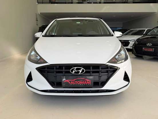 HYUNDAI-HB20S-2022