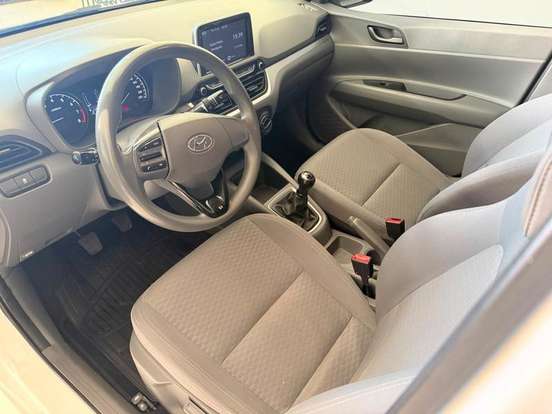 HYUNDAI-HB20S-2022