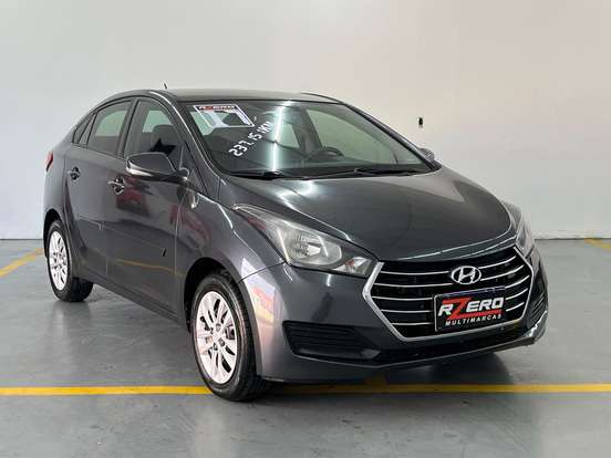 HYUNDAI-HB20S-2017