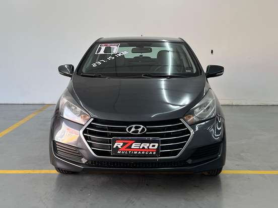 HYUNDAI-HB20S-2017
