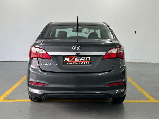 HYUNDAI-HB20S-2017