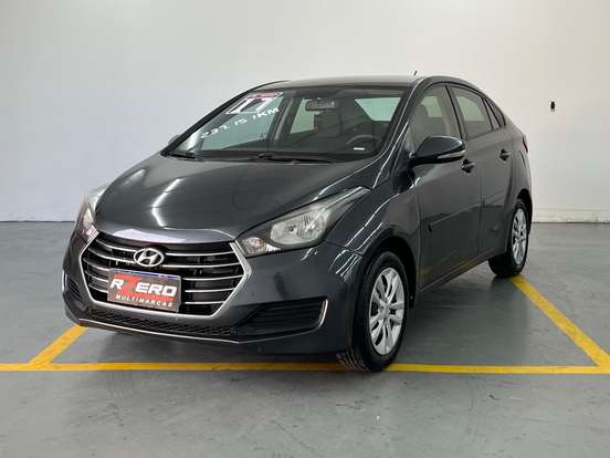 HYUNDAI-HB20S-2017