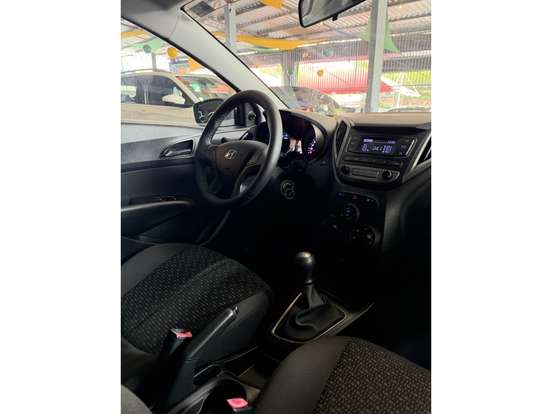 HYUNDAI-HB20S-2017