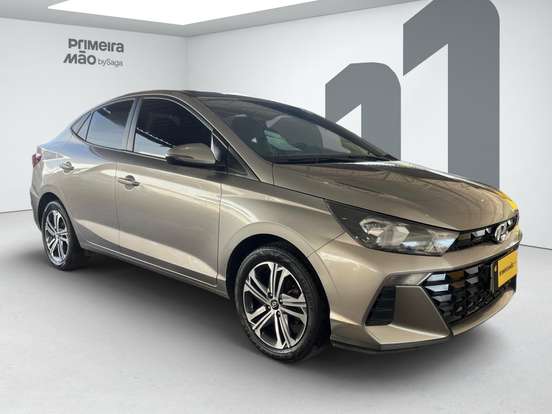 HYUNDAI-HB20S-2023