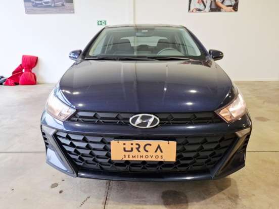 HYUNDAI-HB20S-2023