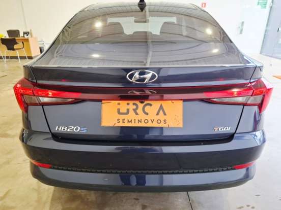HYUNDAI-HB20S-2023