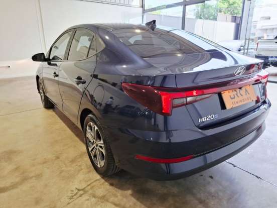 HYUNDAI-HB20S-2023