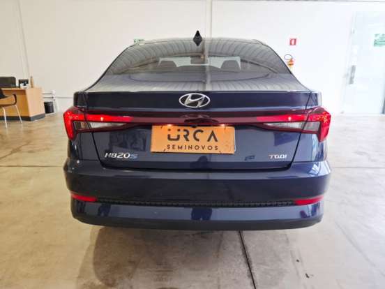 HYUNDAI-HB20S-2023