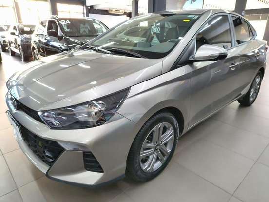 HYUNDAI-HB20S-2024