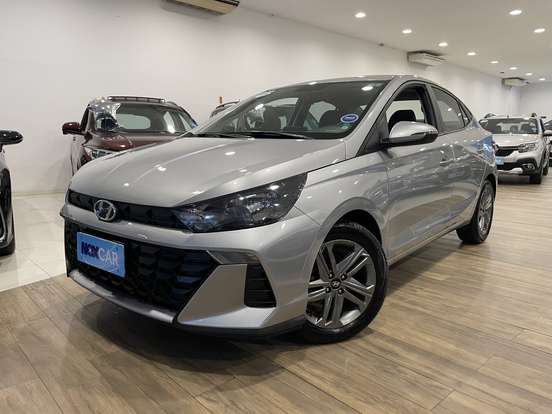 HYUNDAI-HB20S-2024