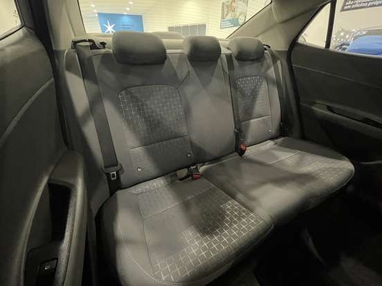 HYUNDAI-HB20S-1.0 TGDI FLEX COMFORT PLUS AUTOMÁTICO HYUNDAI-HB20S-2024