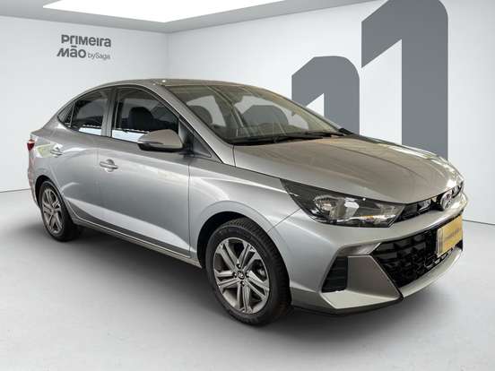 HYUNDAI-HB20S-2024