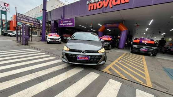 HYUNDAI-HB20S-2025
