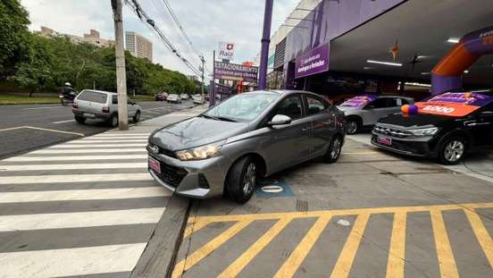 HYUNDAI-HB20S-2025