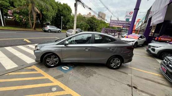 HYUNDAI-HB20S-2025