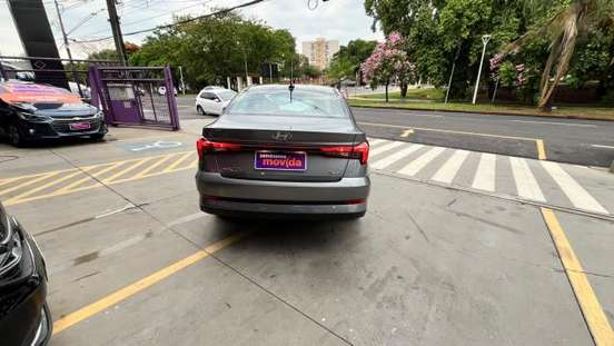 HYUNDAI-HB20S-2025