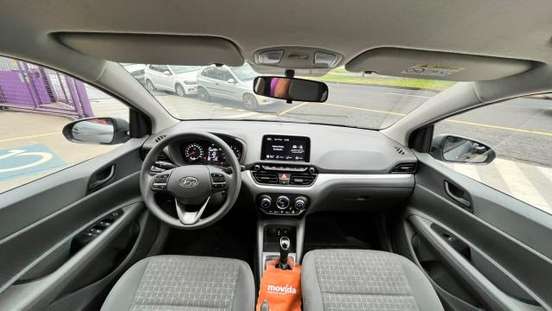 HYUNDAI-HB20S-2025