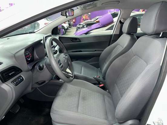 HYUNDAI-HB20S-1.0 TGDI FLEX COMFORT PLUS TECH AUTOMÁTICO HYUNDAI-HB20S-2024