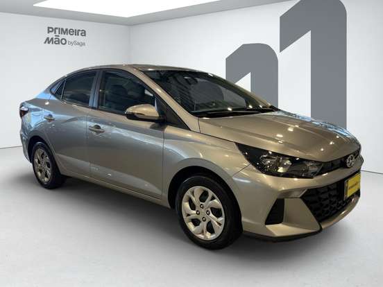 HYUNDAI-HB20S-2025