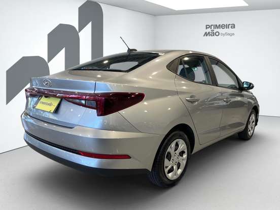 HYUNDAI-HB20S-2025