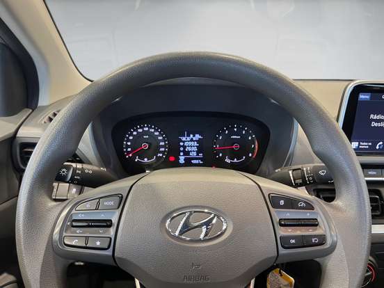 HYUNDAI-HB20S-2025