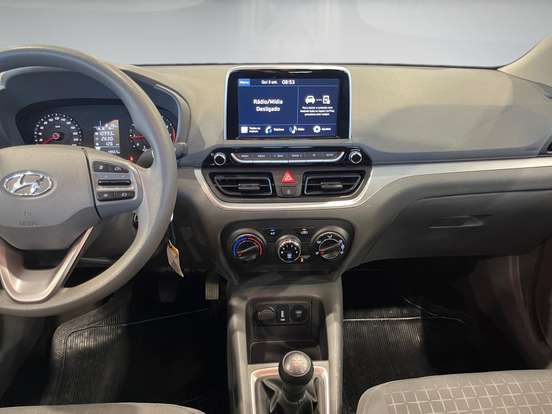 HYUNDAI-HB20S-2025