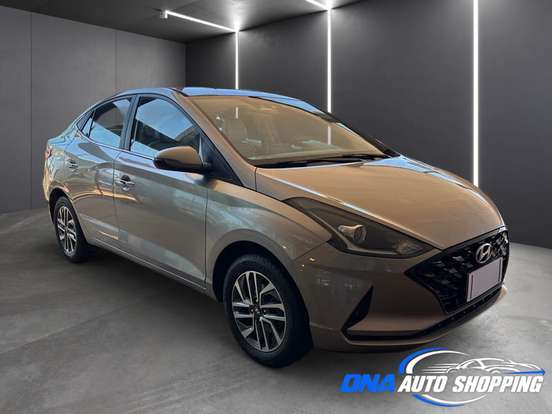 HYUNDAI-HB20S-2021