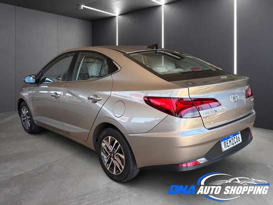 HYUNDAI-HB20S-2021