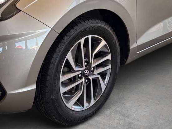 HYUNDAI-HB20S-2021