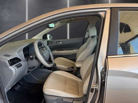 HYUNDAI-HB20S-1.0 TGDI FLEX DIAMOND AUTOMÁTICO HYUNDAI-HB20S-2021