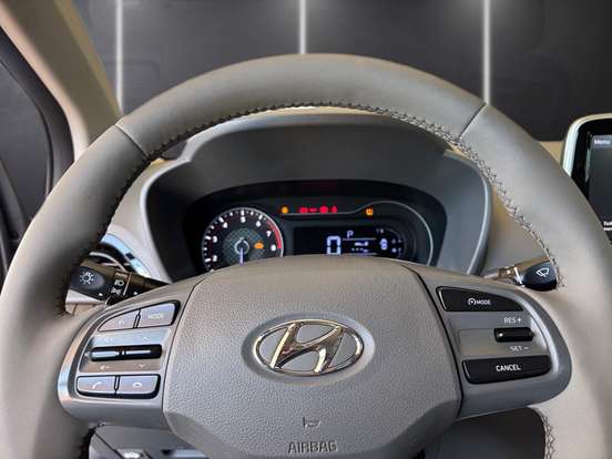 HYUNDAI-HB20S-1.0 TGDI FLEX DIAMOND AUTOMÁTICO HYUNDAI-HB20S-2021