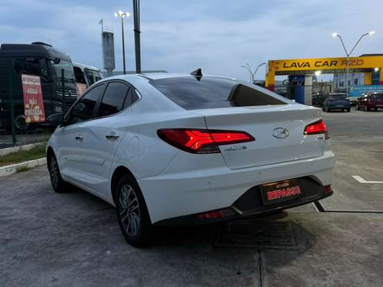 HYUNDAI-HB20S-2019