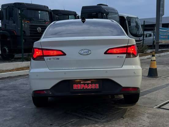HYUNDAI-HB20S-2019