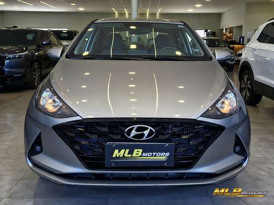 HYUNDAI-HB20S-2021