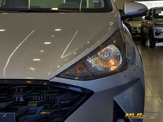 HYUNDAI-HB20S-2021