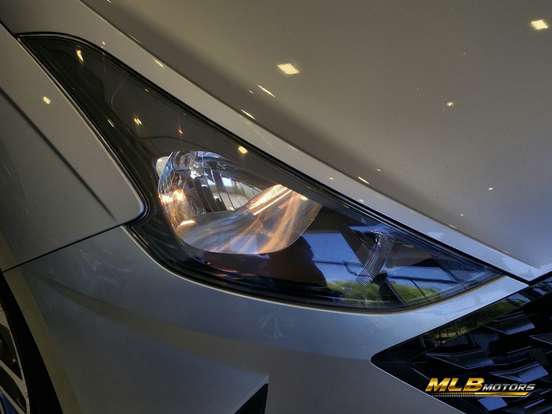 HYUNDAI-HB20S-1.0 TGDI FLEX EVOLUTION AUTOMÁTICO HYUNDAI-HB20S-2021