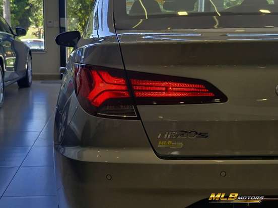 HYUNDAI-HB20S-2021