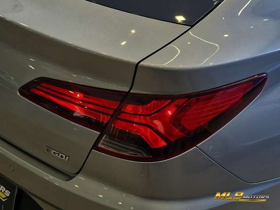HYUNDAI-HB20S-2021
